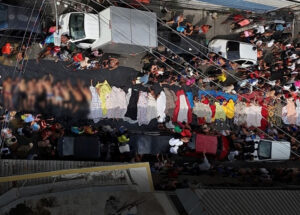 moradores-retiram-cerca-de-60-corpos-em-area-de-mata-apos-operacao-correio-nogueirense