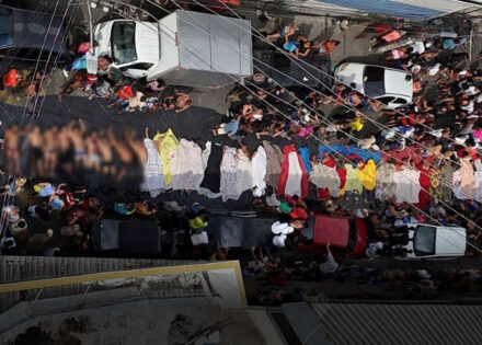 moradores-retiram-cerca-de-60-corpos-em-area-de-mata-apos-operacao-correio-nogueirense