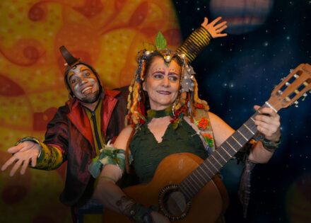 musical-carta-da-terra-leva-arte-e-educacao-ambiental-a-alunos-da-rede-municipal-de-artur-nogueira-correio-nogueirense