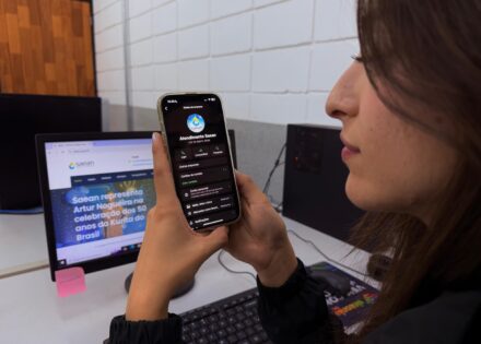 novo canal saean (1)