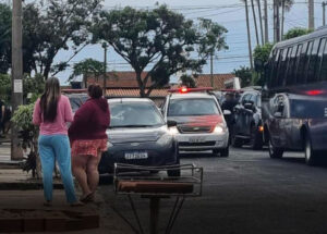 operacao-lima-mobiliza-agentes-e-mira-grupo-suspeito-de-roubos-em-cosmopolis-correio-nogueirense-2