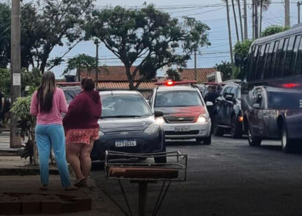 operacao-lima-mobiliza-agentes-e-mira-grupo-suspeito-de-roubos-em-cosmopolis-correio-nogueirense-2