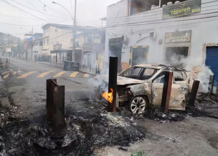 operacao-no-rio-e-a-maior-em-15-anos-e-a-mais-letal-no-estado-correio-nogueirense