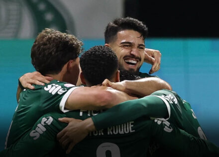 palmeiras-reassume-vice-lideranca-e-outros-quatro-paulistas-empatam-correio-nogueirense