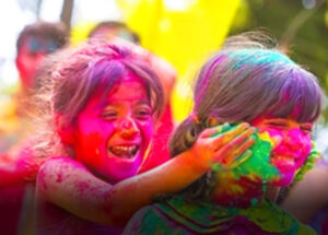 paulinia-winner-mall-shopping-celebra-mes-das-criancas-com-festa-das-cores-torneio-de-pokemon-e-feira-de-miniaturas-correio-nogueirense