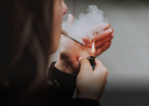 pela-primeira-vez-em-20-anos-numero-de-fumantes-cresce-no-brasil-correio-nogueirense