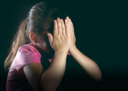 pesquisa-alerta-para-subnotificacao-de-violencia-sexual-contra-meninas-correio-nogueirense