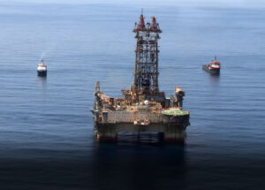 petrobras-recebe-licenca-do-ibama-para-perfurar-margem-equatorial-correio-nogueirense