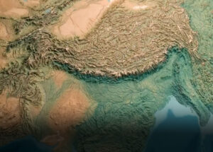 plataforma-mapeia-areas-de-risco-climatico-no-brasil-correio-nogueirense