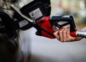 plataforma-para-localizar-bombas-antifraude-alcanca-100-mil-acessos-correio-nogueirense