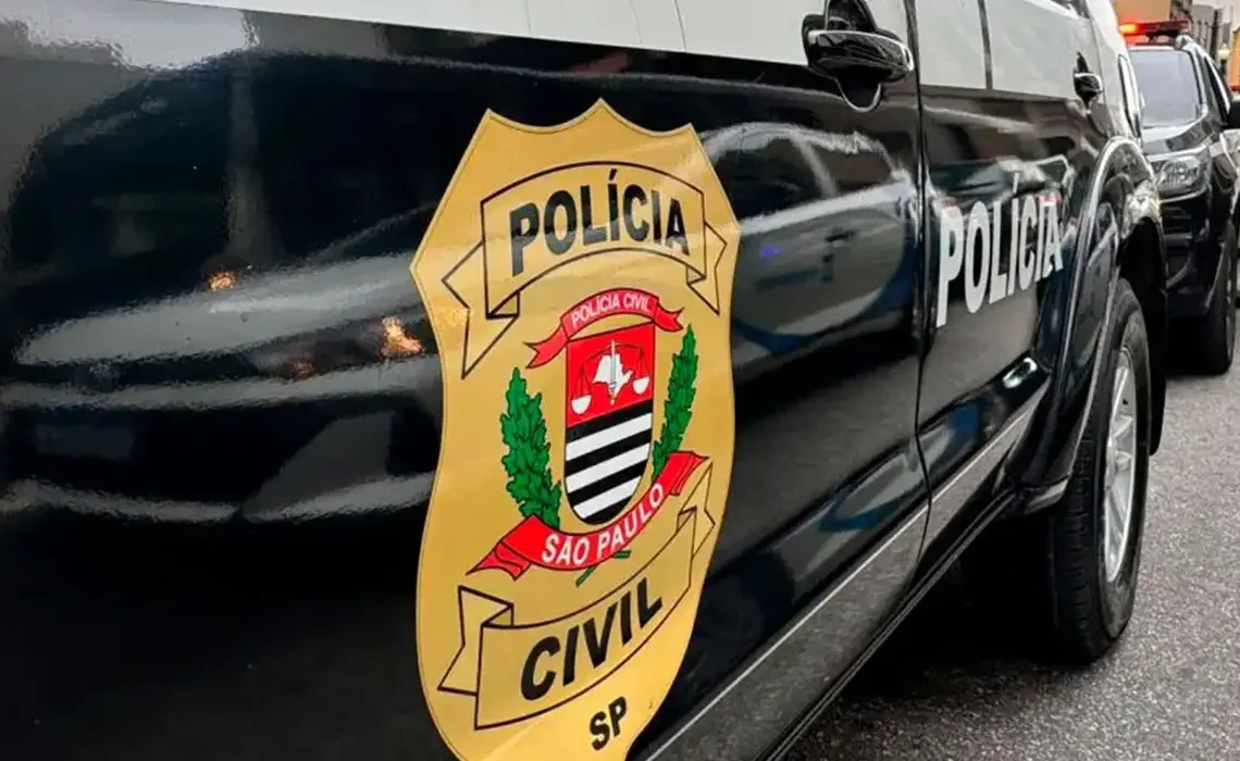policia-civil-sao-paulo