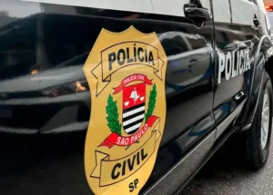 policia-civil-sao-paulo