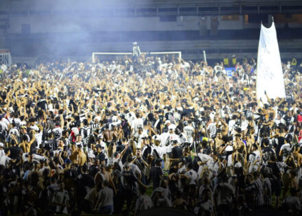 ponte-preta-e-campea-da-serie-c-e-conquista-primeiro-titulo-nacional-de-sua-historia-correio-nogueirense
