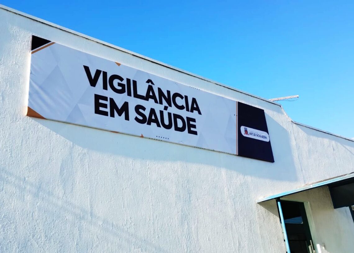 predio VISA