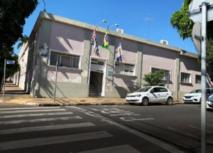 prefeitura-de-cosmopolis-alerta-moradores-sobre-venda-irregular-de-terrenos-correio-nogueirense