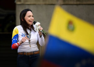 premio-nobel-da-paz-e-concedido-a-venezuelana-maria-corina-machado-correio-nogueirense