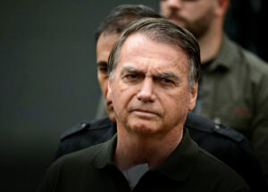 recurso-de-bolsonaro-cita-cerceamento-de-defesa-e-pede-revisao-da-pena-correio-nogueirense
