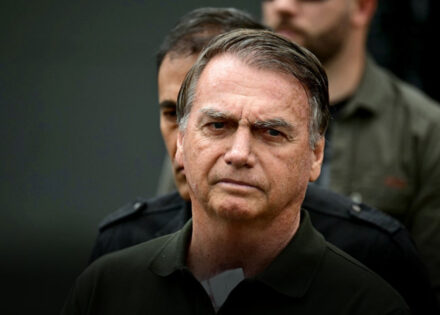 recurso-de-bolsonaro-cita-cerceamento-de-defesa-e-pede-revisao-da-pena-correio-nogueirense