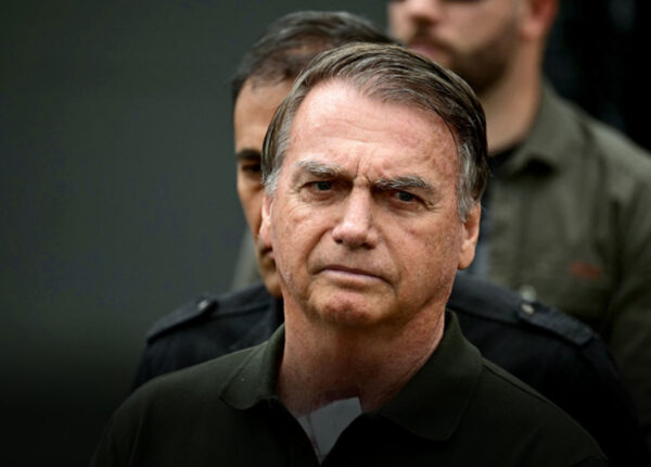 recurso-de-bolsonaro-cita-cerceamento-de-defesa-e-pede-revisao-da-pena-correio-nogueirense