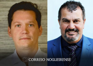 ronaldo-x-daniel-veja-o-plano-de-gestao-dos-candidatos-a-presidencia-do-floresta-correio-nogueirense
