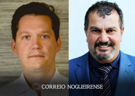 ronaldo-x-daniel-veja-o-plano-de-gestao-dos-candidatos-a-presidencia-do-floresta-correio-nogueirense