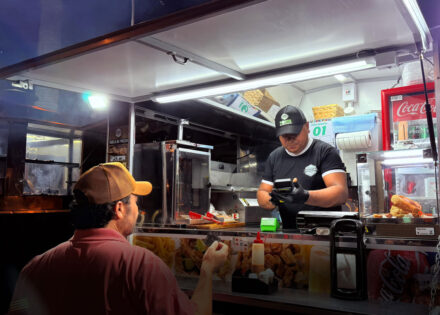 rota-do-sabor-tera-shows-de-gui-portella-e-dinho-aniceto-nesta-sexta-correio-nogueirense