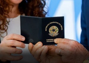 saiba-como-solicitar-a-carteira-nacional-docente-do-brasil-correio-nogueirense