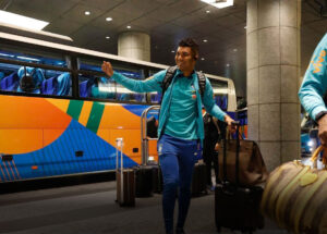 selecao-brasileira-chega-a-toquio-para-amistoso-contra-japao-na-terca-correio-nogueirense