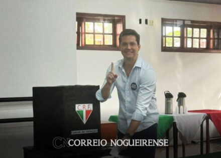 socios-proprietarios-do-floresta-elegem-ronaldo-miranda-como-novo-presidente-para-os-proximos-dois-anos-correio-nogueirense
