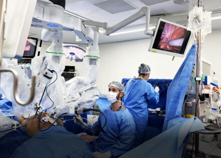 sus-fara-cirurgia-de-cancer-de-prostata-por-robo-correio-nogueirense