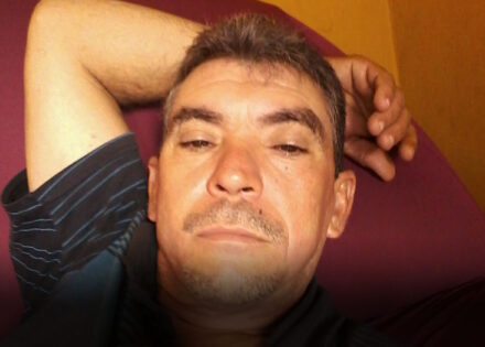 suspeito-de-feminicidio-em-artur-nogueira-se-entrega-a-policia-civil-apos-dez-dias-foragido-correio-nogueirense