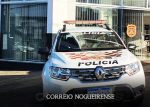 trio-e-preso-em-flagrante-por-furto-de-peixes-em-pesqueiro-de-artur-nogueira-correio-nogueirense