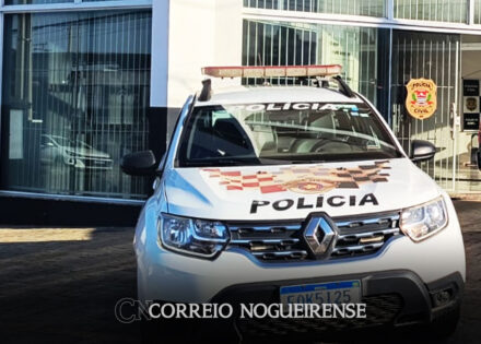 trio-e-preso-em-flagrante-por-furto-de-peixes-em-pesqueiro-de-artur-nogueira-correio-nogueirense