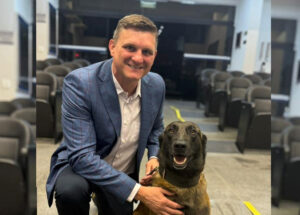 vigna-parabeniza-durante-sessao-canil-da-gcm-de-artur-nogueira-pelo-1o-lugar-em-competicao-nacional-correio-nogueirense