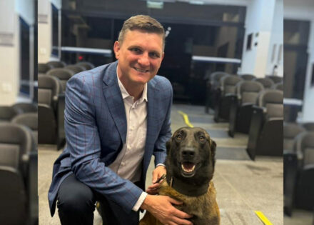 vigna-parabeniza-durante-sessao-canil-da-gcm-de-artur-nogueira-pelo-1o-lugar-em-competicao-nacional-correio-nogueirense