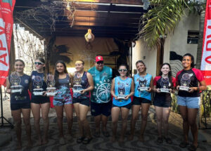 volei-de-praia-de-artur-nogueira-encerra-campeonato-da-apv-em-4o-lugar-da-chave-ouro-correio-nogueirense