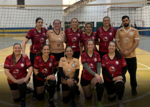 volei-master-de-artur-nogueira-garante-vaga-na-final-da-copa-jaguariuna-correio-nogueirense