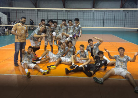 volei-sub-16-de-artur-nogueira-chega-a-final-da-adr-invicto-correio-nogueirense