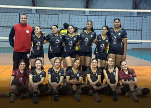 volei-sub-17-de-artur-nogueira-vence-jaguariuna-por-3-a-0-correio-nogueirense