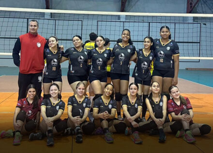 volei-sub-17-de-artur-nogueira-vence-jaguariuna-por-3-a-0-correio-nogueirense