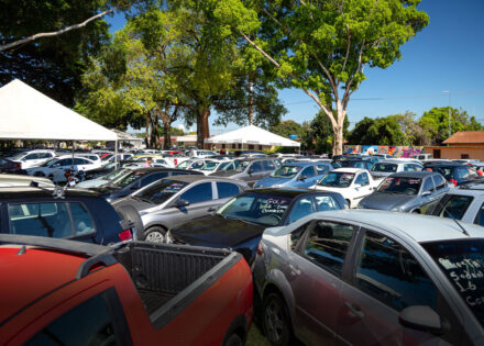 10a-edicao-do-megafeirao-de-automoveis-traz-ofertas-especiais-e-mais-de-450-veiculos-a-artur-nogueira-correio-nogueirense