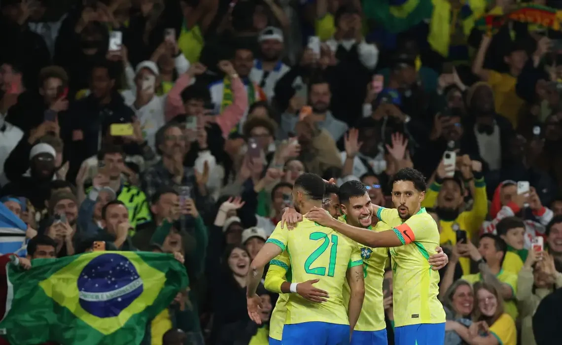 2025-11-15t164155z_935542367_up1elbf1adua0_rtrmadp_3_soccer-friendly-bra-sen
