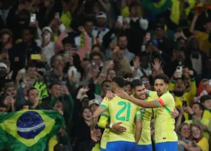 2025-11-15t164155z_935542367_up1elbf1adua0_rtrmadp_3_soccer-friendly-bra-sen