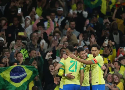 2025-11-15t164155z_935542367_up1elbf1adua0_rtrmadp_3_soccer-friendly-bra-sen