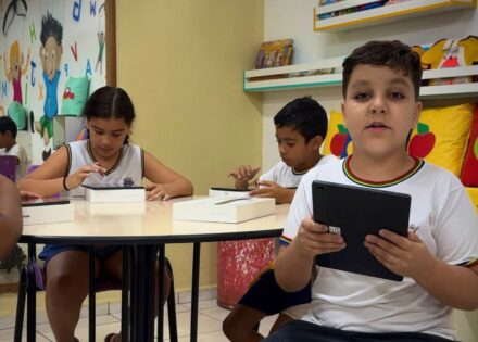 20251125_090656_0000