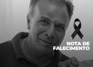 20251125_233823_0000