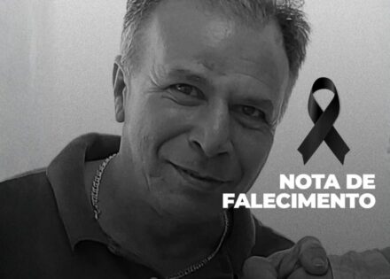 20251125_233823_0000