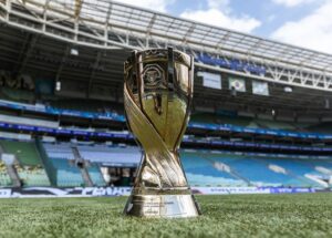 53640592531-2e1e718f9f-k