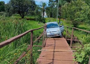 Design sem nome_20251123_161727_0000