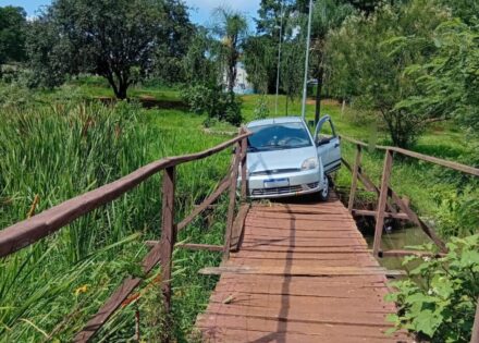 Design sem nome_20251123_161727_0000